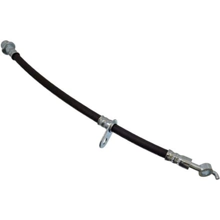 Remleiding BLUE PRINT ADT353412