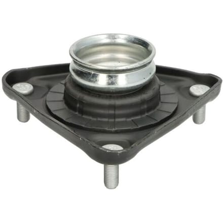 Rubber lager, veerpoot MAGNUM TECHNOLOGY A70536MT