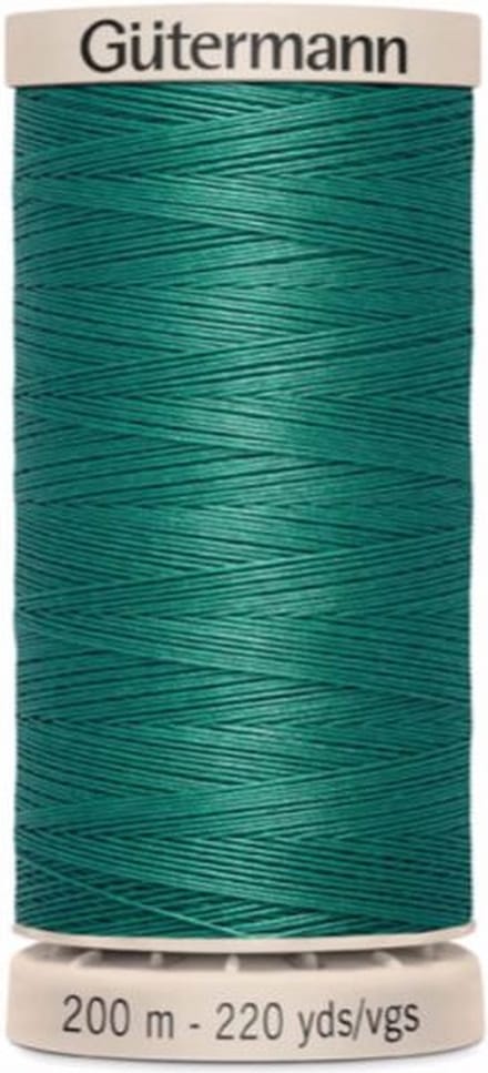 Quiltgaren Gutermann Kleur 8244