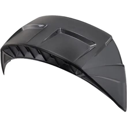 Motorfiets spoiler LS2 FF353 Rapid II