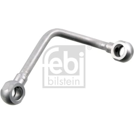 Aansluitkabel FEBI BILSTEIN 186381
