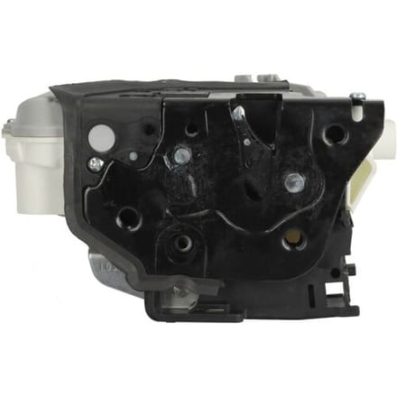 Febi Bilstein Deurslot FEBI 1001810