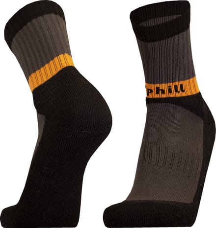 UphillSport Viita - technical wool socks for hiking