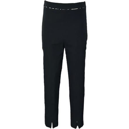 Vrouwenbroek Camilla Milano 253cdeyndqt