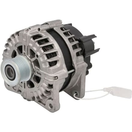 Driefasige generator STARDAX STX102422R