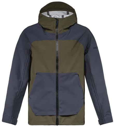 Dolomite Cristallo 3l Jas Groen S Vrouw