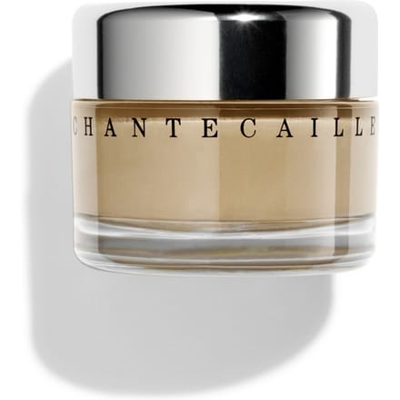 Chantecaille Future Skin Foundation - Shea