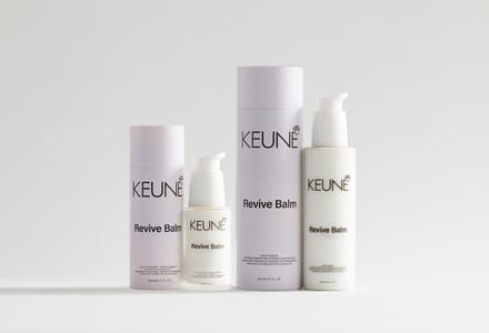 Keune Revive Balm 150ml