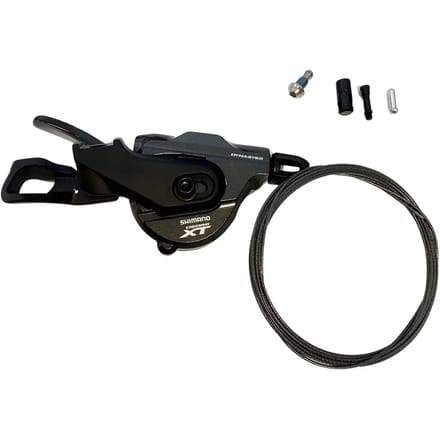 Versnellingspook Kellys XT SLM8000 prave 11k B I-Spec / KSLM8000BIRA /