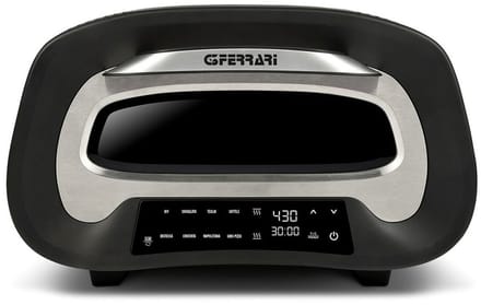 Pizzamaker G3Ferrari G10186