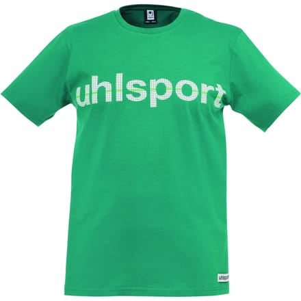 Promo T-shirt Uhlsport Essential