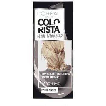 Haarverf L'oréal Colorista