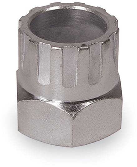 Cyclus Montage Gereedschap Trapas Bracket Tool Campagnolo (720068)