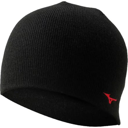 Czapka Knit Mizuno
