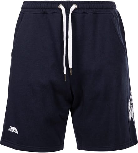 Trespass Shorts Lance - Herenbroek