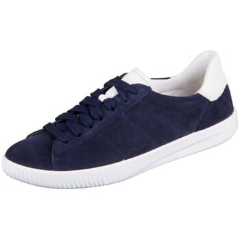 Lage Sneakers Legero 20003708300