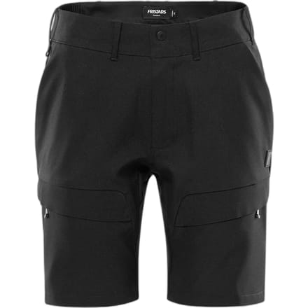 Bermuda voor dames Fristads Zircon
