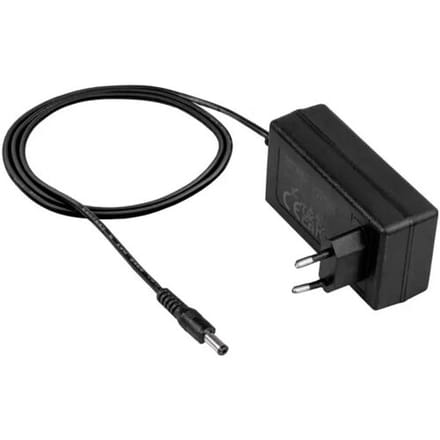 Akyga AK-TB-35 Netvoedingsmodule 24 V 2 A 48 W
