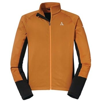 Fleece Jack SchÖffel Piambello