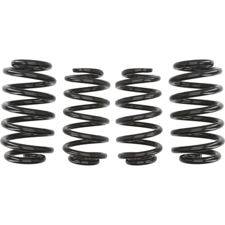 Ophangveer Pro-Kit EIBACH E10-15-003-10-22