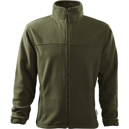 Fleece Rimeck 501