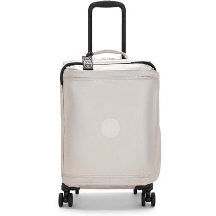 Kipling SPONTANEOUS S Reiskoffer - METALLIC GLOW