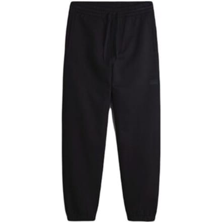 Broek Vans VN000HQ2BLK1