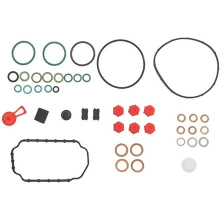 Reparatieset, verdelerpomp ENGITECH ENT200002