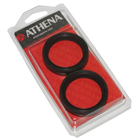 Joint spi de fourche Athena pour Scooter Italjet 50 Pista 1 1994 à 1996 Neuf