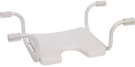 Excel - Excelcare badzit HC-2230