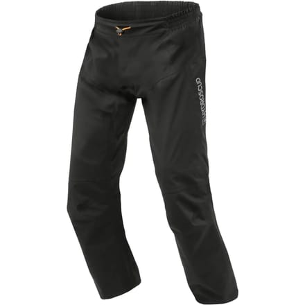 Motorbroek Tucano Urbano Diluvio Pro Hydroscud®