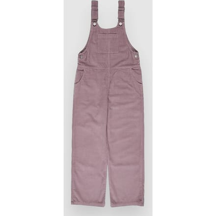 Roxy Baby Dune Kids Jumpsuit