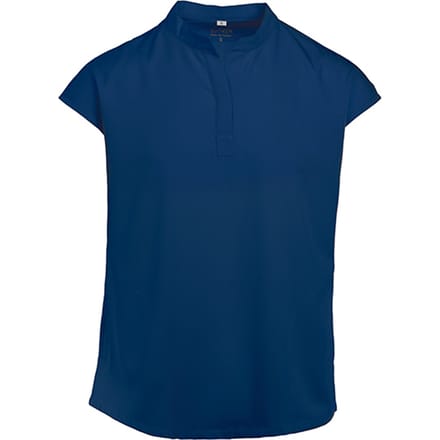 Exner Dames/dames werktuniek (Marine)