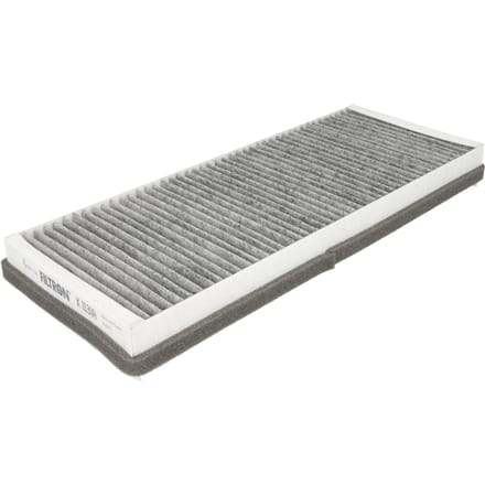 Cabinefilter FILTRON K1131A