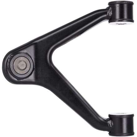 Febi Bilstein Draagarm, wielophanging ProKit FEBI 43659