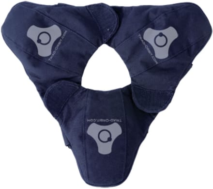 Triad-Orbit GB-3 Traid-Orbit GRAV-BAGs 3-Set Ballast-Beutel - Accessoire voor stands