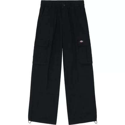 Cargo broek voor dames Dickies McMinnville
