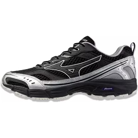 Hardloopschoenen Mizuno MXR