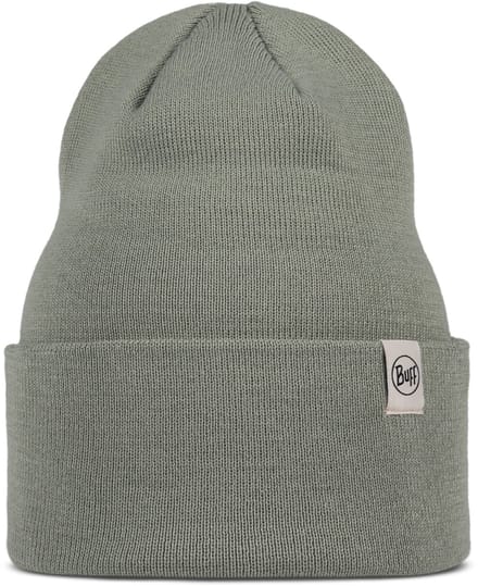 BUFF© Knitted Hat LILON OPALINE - Muts