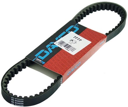 Motorriem Dayco CVT™ 1100 Monster [1100]