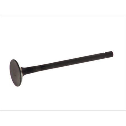 Uitlaatklep FRECCIA R6563/RNT