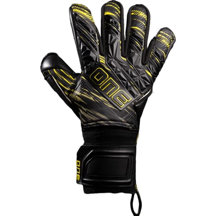 One Glove Apex Rift - Keepershandschoenen - Maat 5