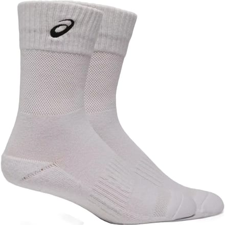Over-de-kniekousen Asics Court