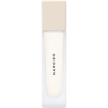Narciso Rodriguez NARCISO Hair Mist Spraybehandeling Dames 30 ml