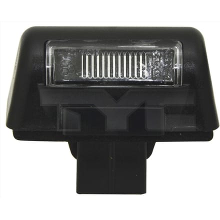 Kentekenplaatverlichting TYC 15-0429-00-2