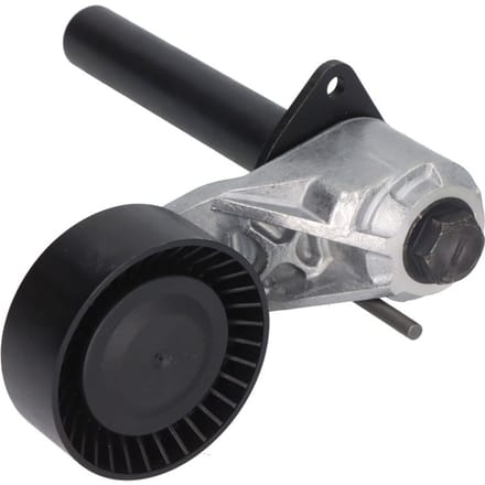 Riemspanner, Poly V-riem HUTCHINSON HUT0684