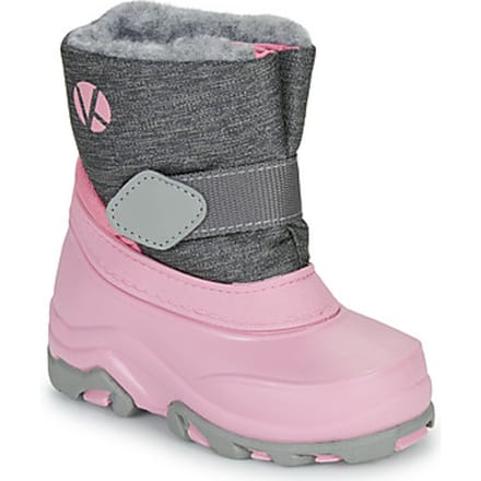 Kimberfeel  Snowboots NEMO
