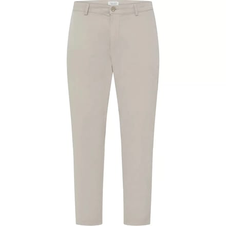 Chino broek Casual Friday CFPepe Dyed