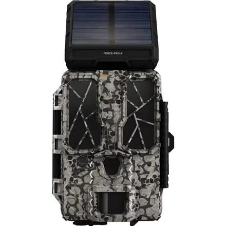Jachtcamera Spypoint Force-Pro-S