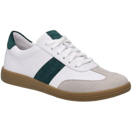 Nette Schoenen Josef Seibel -